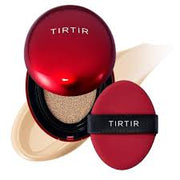 TIRTIR Mask Fit Red Cushion #21W NATURAL IVORY Μακιγιάζ Προσώπου 18g