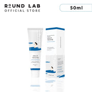 ROUND LAB Birch Juice Moisturising Sunscreen Αντηλιακό Προσώπου 50ml