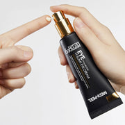 MEDIPEEL Peptide 9 Hyaluronic Volumy Eye Cream Κρέμα Ματιών 40ml