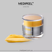 MEDIPEEL Peptide 9 Vitanol Cream Pro Κρέμα Προσώπου 50ml