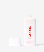 TOCOBO Vita Tone Up Sun Cream SPF50+ PA++++ Αντηλιακό Προσώπου 50ml