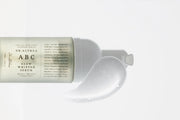 Dr. Althea ABC Glow Whipped Serum Ορός Προσώπου 100ml