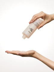 ANUA Rice 70 Glow Milky Toner Τονωτική Λοσιόν 150ml