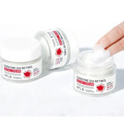 APLB - Coenzyme Q10 Retinol Facial Cream 55ml