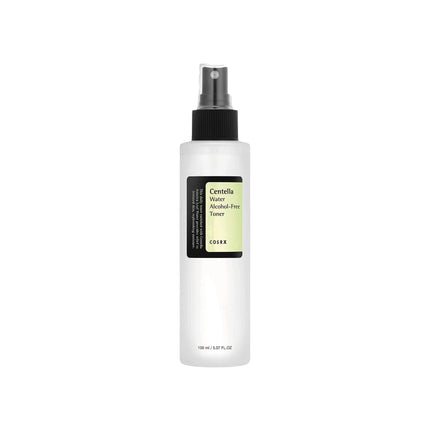 COSRX Centella Water Alcohol- Free Toner- 150ml