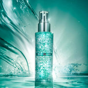 ANUA PDRN HYALURONIC ACID CAPSULE MIST 100ML