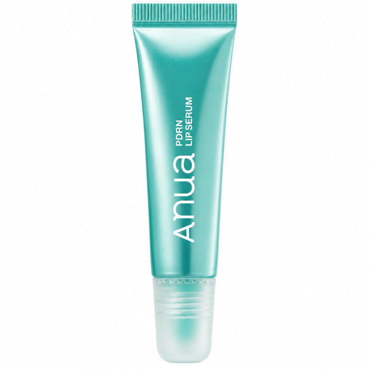 Anua - PDRN Lip Serum, 10ml