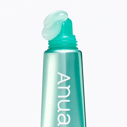 Anua - PDRN Lip Serum, 10ml