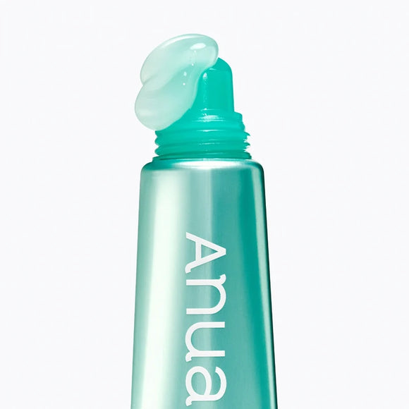 Anua PDRN Lip Serum Ορός Προσώπου 10ml
