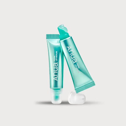 Anua - PDRN Lip Serum, 10ml