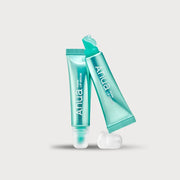 Anua - PDRN Lip Serum, 10ml