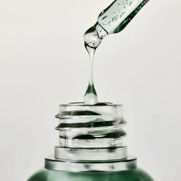 ARENCIA - Holy Hyssop Serum 12 30ml