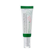 AXIS-Y Dark Spot Correcting Glow Serum Ορός Προσώπου 50ml