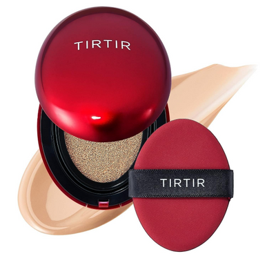 TIRTIR - MASK FIT RED CUSHION 23N SAND