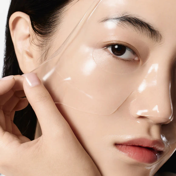 BIODANCE Bio-Collagen Real Deep Mask 1pc Κορεάτικη Μάσκα Κολλαγόνου