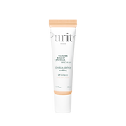 PURITO - Wonder Releaf Centella BB Cream #21 Light Beige 30ml