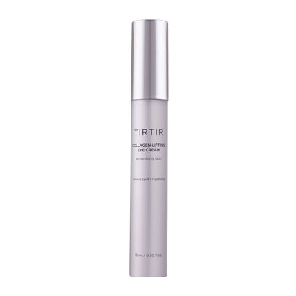 TIRTIR Collagen Lifting Eye Cream 15ml