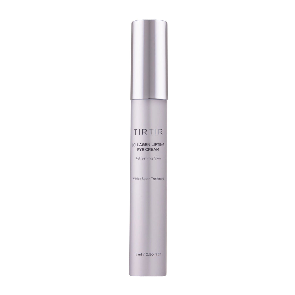 TIRTIR Collagen Lifting Eye Cream Κρέμα Ματιών 15ml