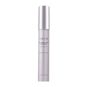 TIRTIR Collagen Lifting Eye Cream Κρέμα Ματιών 15ml