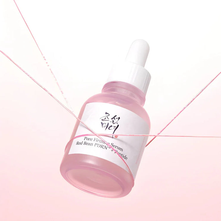 Beauty of Joseon – Red Bean PDRN Pore Elasticity Serum, 30ml