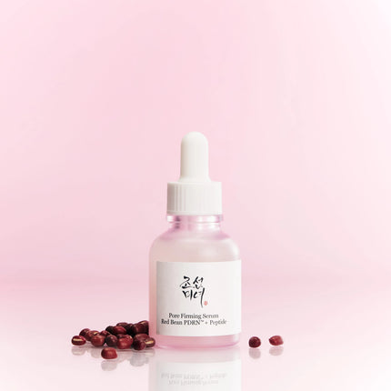 Beauty of Joseon – Red Bean PDRN Pore Elasticity Serum, 30ml