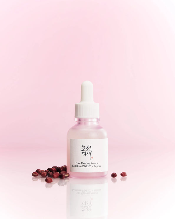Beauty of Joseon – Red Bean PDRN Pore Elasticity Serum, 30ml