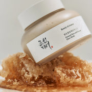 BEAUTY OF JOSEON Ground Rice and Honey Glow Mask Κορεάτικη Μάσκα Προσώπου 150ml