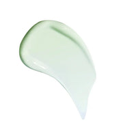 Beauty of Joseon Stay Fresh Tone-up Sunscreen In Green SPF 50+ PA++++, 50ml