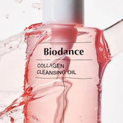 Biodance Collagen Cleansing Oil 200ml