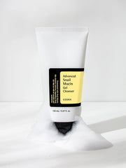 COSRX Advanced Snail Mucin Gel Cleanser Καθαριστικό Προσώπου 150ml