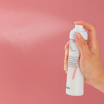 COSRX - Balancium Comfort Ceramide Cream Mist 120ml