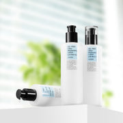 COSRX Oil-Free Ultra-Moisturizing Lotion- 100ml
