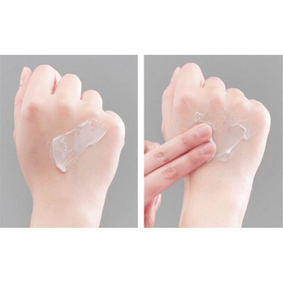 MEDI-PEEL Cell Toxing Dermajours Cream – 50ml