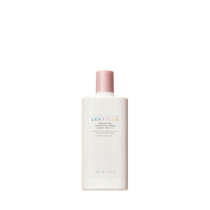 Skin1004 Madagascar Centella Poremizing Velvet Finish Sunscreen