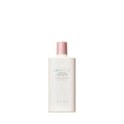 Skin1004 Madagascar Centella Poremizing Velvet Finish Sunscreen Αντηλιακό Προσώπου