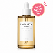SKIN1004 Madagascar Centella Ampoule Ορός Προσώπου 100ml