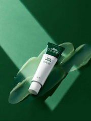 VT Cosmetics Cica Cream Κρέμα Προσώπου 50ml