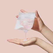 MEDICUBE Collagen Lifting Mask Μάσκα Προσώπου
