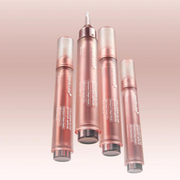 MEDICUBE Collagen Glow Booster Serum Ορός Προσώπου 15ml