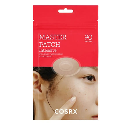 Cosrx Master Patch Intensive 90 patches