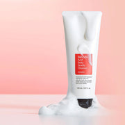 COSRX Salicylic Acid Daily Gentle Cleanser Καθαριστικό Προσώπου 150ml