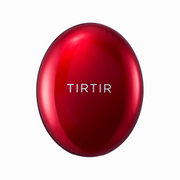 TIRTIR - Mask Fit Red Cushion  #24W Soft Beige 18g