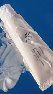 Beauty of Joseon Relief Sun Rice + Probiotics SPF50+ PA++++ Κορεάτικο Αντηλιακό