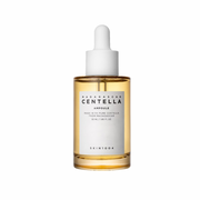 SKIN1004 Madagascar Centella Ampoule 55ml Καταπραϋντική Κορεάτικη Ampoule