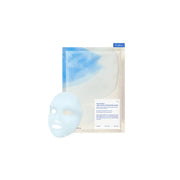 Dr. Althea Aqua Blue Hydration Mask Μάσκα Προσώπου