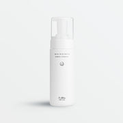 DR.ALTHEA Amino Acid Gentle Bubble Cleanser Καθαριστικό Προσώπου για Ευαίσθητο Δέρμα 140ml