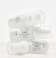 Dr. Althea 345 Relief Cream Mist Κορεάτικη Κρέμα Προσώπου 100ml