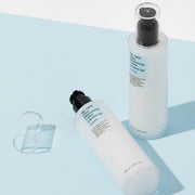 COSRX Oil-Free Ultra-Moisturizing Lotion- 100ml