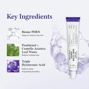 Dr. Althea PDRN Reju 5000 Cream Κρέμα Προσώπου 20ml