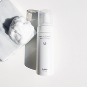 DR.ALTHEA Amino Acid Gentle Bubble Cleanser Καθαριστικό Προσώπου για Ευαίσθητο Δέρμα 140ml